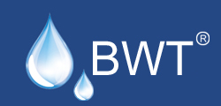 BalClor BWMS Ballast Water Treatment System